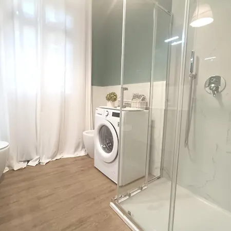 Garden House Tatil Evi
